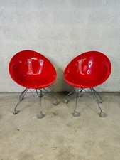 Chaise EROS par Philippe