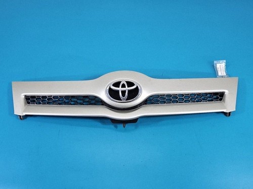 Toyota corolla verso ar10 - corolla,