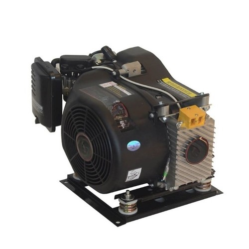 4kw5kw6kw7kw 48v60v72v - 4kw5kw6kw7kw,