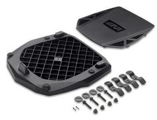 New Plaque Universel GIVI E251