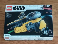 LEGO 75281 STAR WARS 75281