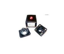 YAMAHA 350 RDLC - 4LO-80/82 -