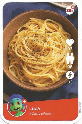Carte carrefour 2023 cuisinons - carte,