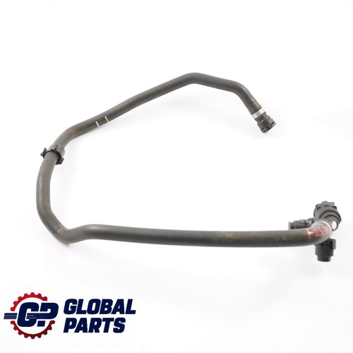 Tuyau eau bmw f25 - d'eau, x4
