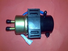 KTM 950 Aventure 04-08 Pompe à essence Remplace 60012088050 Bomba De Combustible