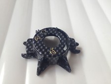 CACHE NEIMAN EN ABS LOOK