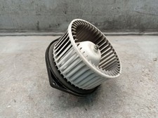 Renault Maxity F242 150DXI blower motor heater blower