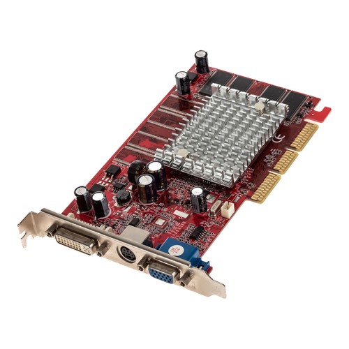 Carte graphique nvidia geforce - carte,