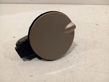 Ford Fiesta VI Bouchon de