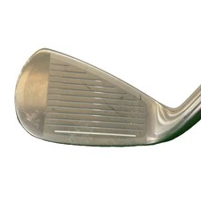 mizuno Intage Iron Set 5-9