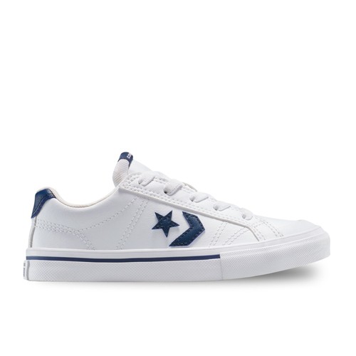 Chaussures converse sport - chaussures,