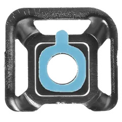 Back camera lens for samsung - camera,