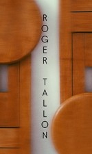 Duo De Tabourets Suzi Designer