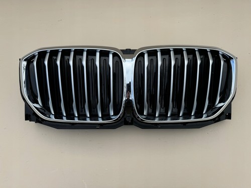 Bmw g05 18r store à - g05,