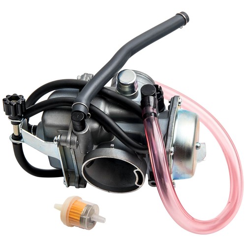 Carburateur carb filtre air - carb,