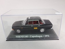 LE5868 IXO ALTAYA 1/43 Voiture