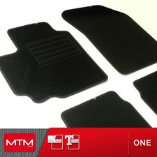 Tapis pour Suzuki Swift