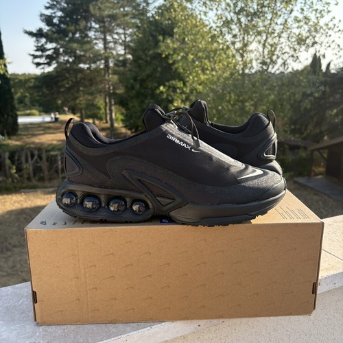 Nike air max roam eur - roam,