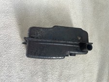 Stihl SR320 340 380 420 BR400