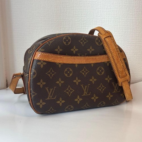 Sacs main louis vuitton - louis,