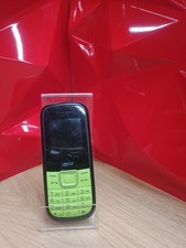 Téléphone yezz classique