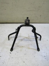 berceau de cadre arriere mbk