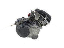 Moteur (Yamaha - Blaster 200 1987 - 1999)