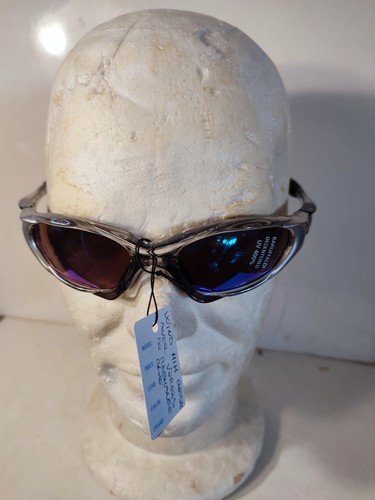 Lunette soleil moto - lunette,