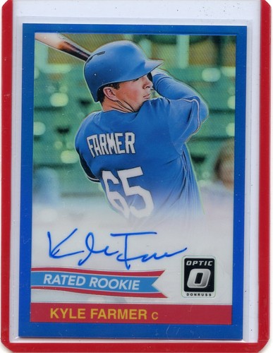 2018 optic 84s kyle farmer - optic,