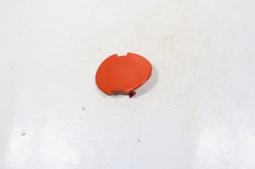 Genuine cover dolmar 34 - cover, ps-34