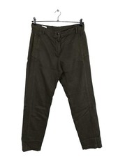 DRIES VAN NOTEN Pantalon