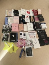 Superbe échantillons et