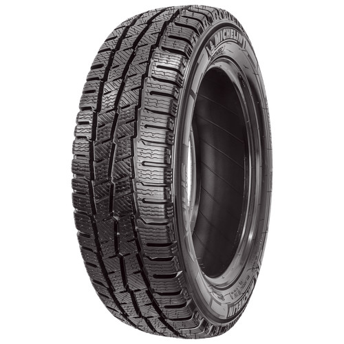 Michelin pneu hiver 215 - pneu,