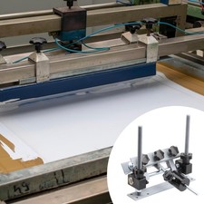 Pièces de machine-outil