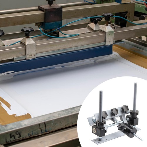 Pièces machine outil - pièces, machine-outil