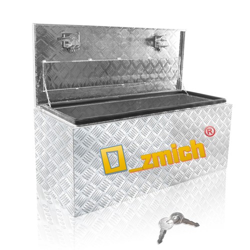 Outils pour camions - à,