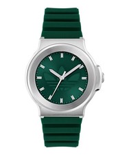 Adidas Originals Montre Vert