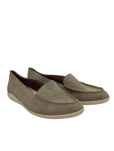 Clarks slip dames - slip-on,
