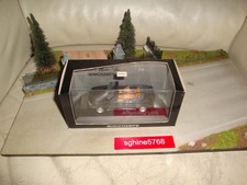 Minichamps 1/43 - Peugeot 306