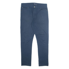Pantalons Pour Hommes BENCH