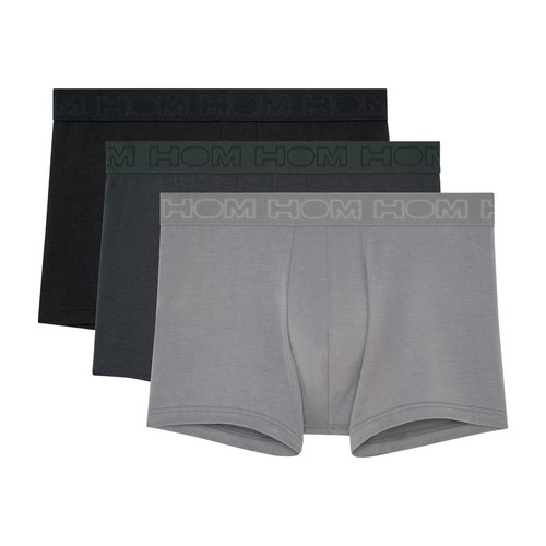 Hom boxers slips homme lot - boxers, homme,