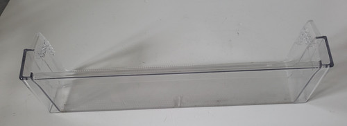 Balconnet porte bouteilles - lg,