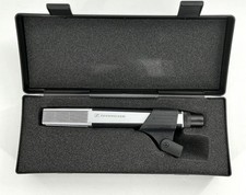 Sennheiser MD441-U Super Cardioid Dynamic Microphone With Case