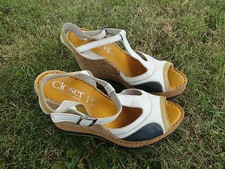 CHAUSSURES FEMME NU PIEDS