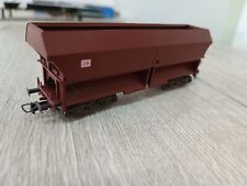 ho mehano hopper wagon