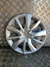 Enjoliveur de roue 16 Pouces -