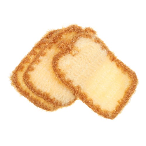 Pcs torchon pour la - pcs,