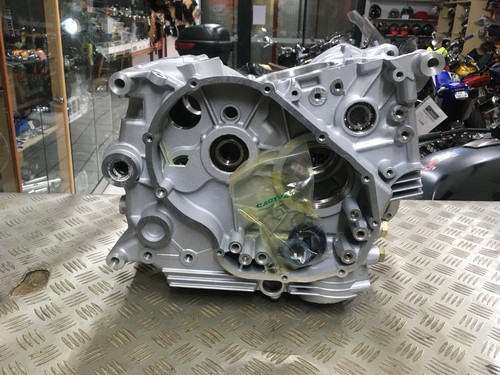 Carter moteur ducati neuf - ducati,