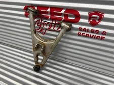 2000 Yamaha Blaster YFS200 Front Right Lower A-Arm OEM 3JM-23580-00-35