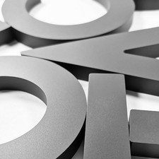 Utile Neuf Numéro de Maison